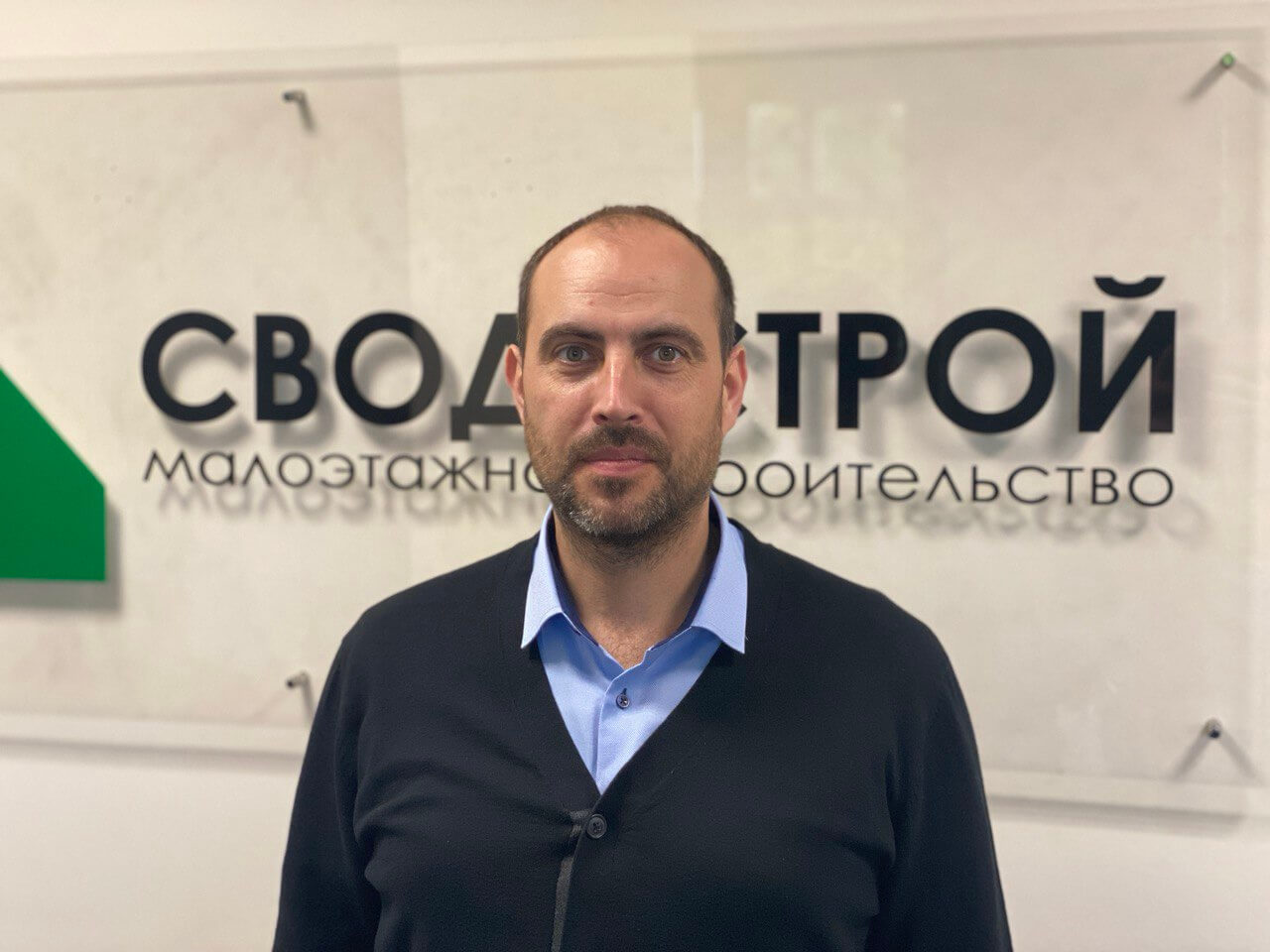 Андрей Киселёв